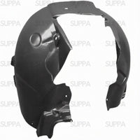 AUDI A4 2008-2011 FRONT SPLASH GUARD RIGHT 8K0821172 8K0821172B 8K0821172C 8K0821172E 8K0821172F 8K0821172G 8K0821172Q