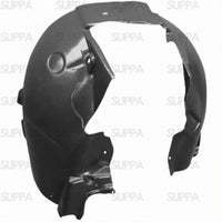 AUDI A4 2012-2015 FRONT SPLASH GUARD RIGHT 8K0821172J 8K0821172L 8K0821172N