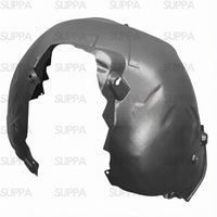 AUDI A4 2015-2019 FRONT SPLASH GUARD RIGHT 8W0821172A