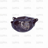 AUDI Q7 2006-2010 FOG LAMP NOT S-LINE MODEL LEFT SIDE 8P0941699A 8P0941699