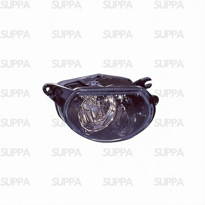 AUDI Q7 2006-2010 FOG LAMP NOT S-LINE MODEL RIGHT SIDE 8P0941700A 8P0941700