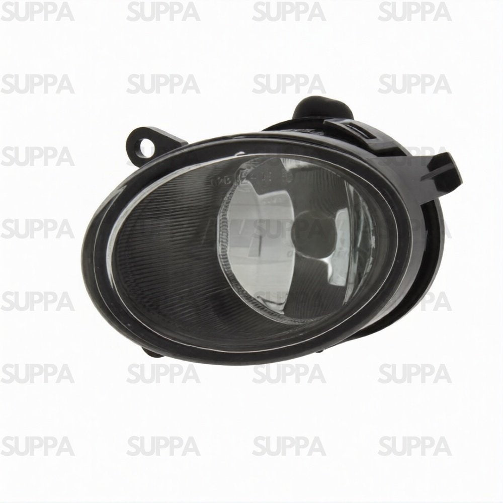 AUDI A6 2004-2008 FOG LAMP LEFT SIDE