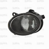 AUDI A6 2004-2008 FOG LAMP LEFT SIDE
