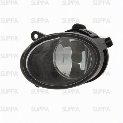 AUDI A6 2004-2008 FOG LAMP LEFT SIDE
