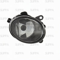 AUDI A6 2004-2008 FOG LAMP RIGHT SIDE