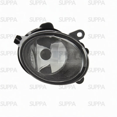 AUDI A6 2004-2008 FOG LAMP RIGHT SIDE