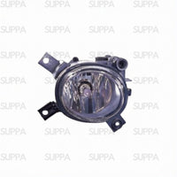 AUDI A4 2005-2007 FOG LAMP LEFT SIDE 8E0941699C