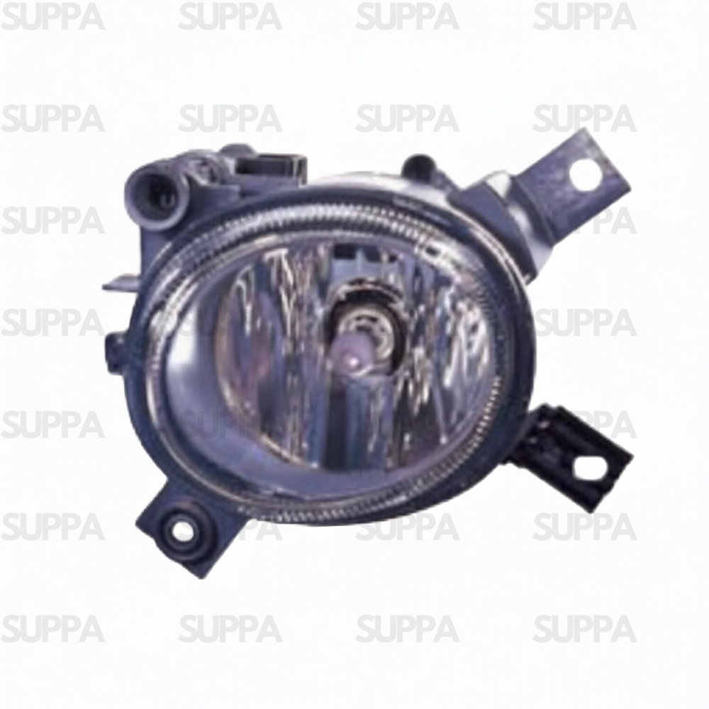 AUDI A4 2005-2007 FOG LAMP RIGHT SIDE 8E0941700C 8E0941700E