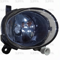 AUDI Q3 2011-2015 FOG LAMP RIGHT SIDE 8T0941700 8T0941700A 8T0941700B 8T0941700E 8T0941700J