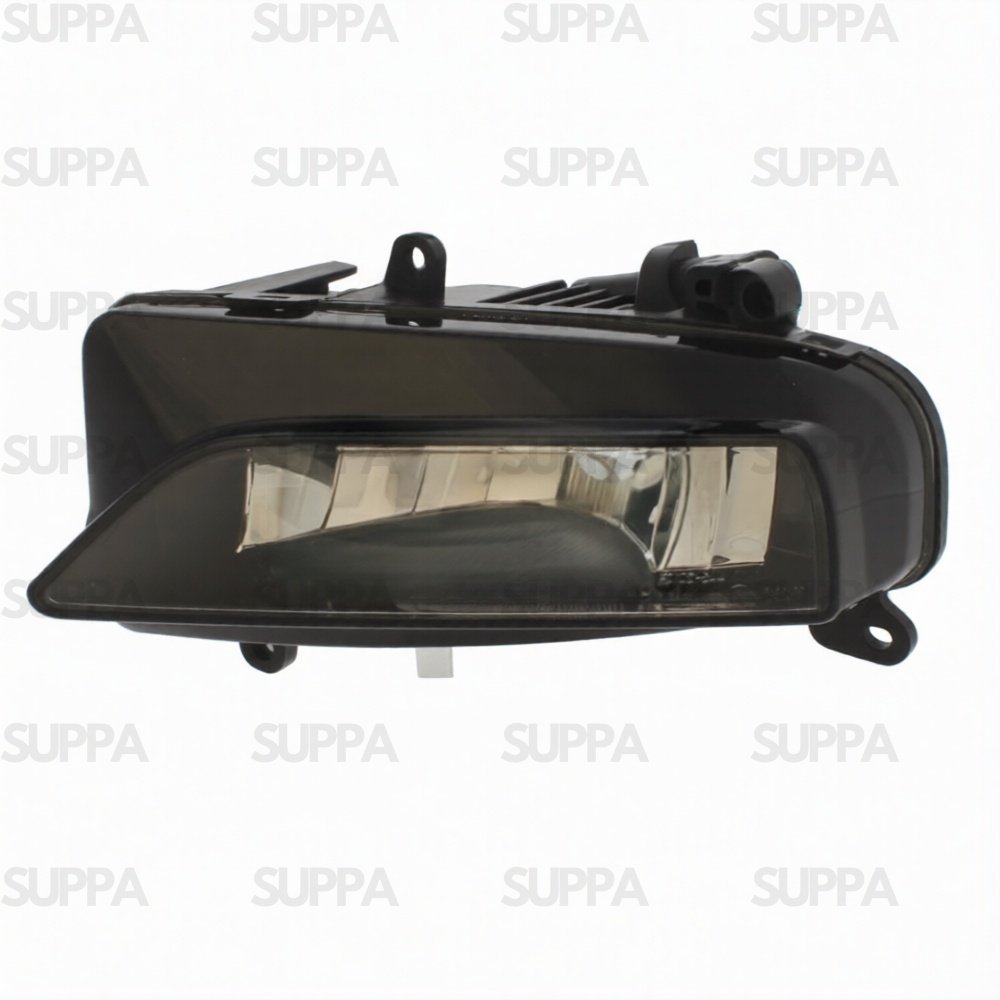 AUDI A5 2011-2017 FOG LAMP S-LINE MODEL LEFT SIDE 8K0941699C