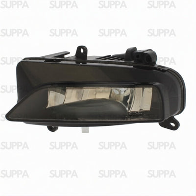 AUDI A5 2011-2017 FOG LAMP S-LINE MODEL LEFT SIDE 8K0941699C
