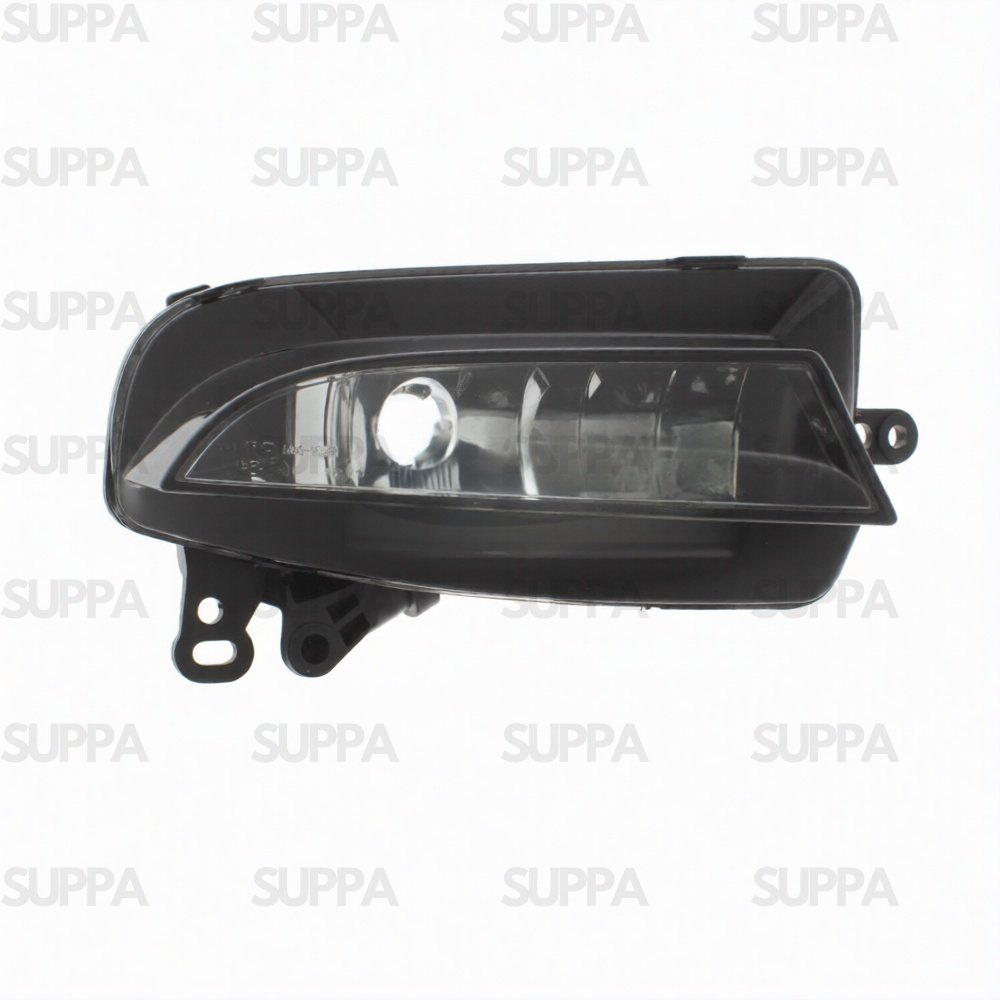 AUDI A5 2011-2017 FOG LAMP S-LINE MODEL RIGHT SIDE 8K0941700E