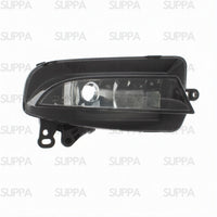 AUDI A5 2011-2017 FOG LAMP S-LINE MODEL RIGHT SIDE 8K0941700E