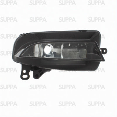 AUDI A5 2011-2017 FOG LAMP S-LINE MODEL RIGHT SIDE 8K0941700E