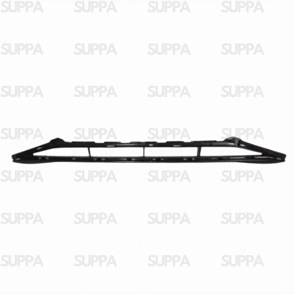 AUDI A4 2012-2015 FRONT BUMPER GRILLE 8K0807647A