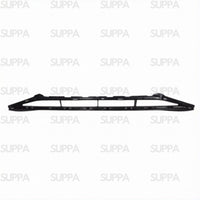 AUDI A4 2012-2015 FRONT BUMPER GRILLE 8K0807647A