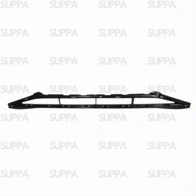 AUDI A4 2012-2015 FRONT BUMPER GRILLE 8K0807647A