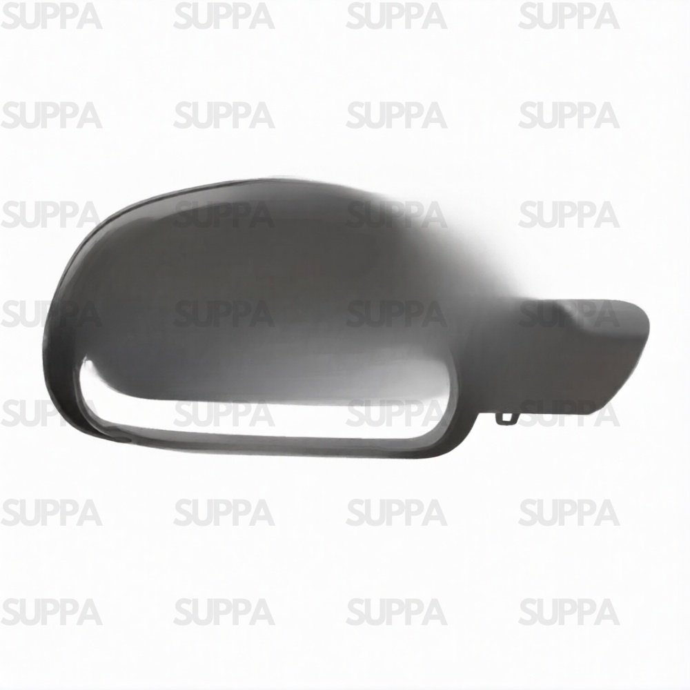 AUDI A5 2010-2017 MIRROR COVER PRIMED RIGHT