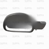 AUDI A5 2010-2017 MIRROR COVER PRIMED RIGHT