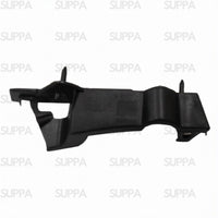 AUDI A4 2008-2011 FRONT BUMPER BRACKET LEFT 8K0807283