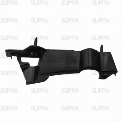 AUDI A4 2008-2011 FRONT BUMPER BRACKET LEFT 8K0807283