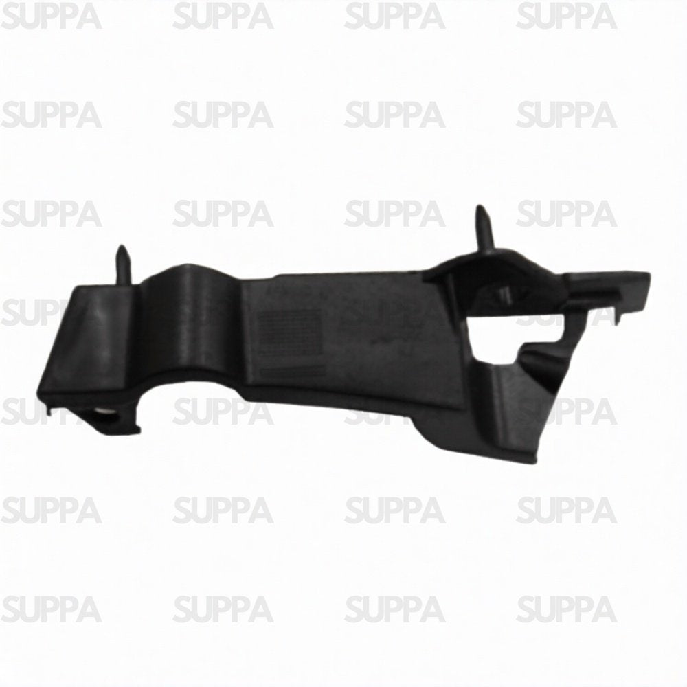 AUDI A4 2008-2011 FRONT BUMPER BRACKET RIGHT 8K0807284
