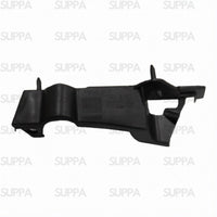 AUDI A4 2008-2011 FRONT BUMPER BRACKET RIGHT 8K0807284