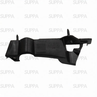 AUDI A4 2008-2011 FRONT BUMPER BRACKET RIGHT 8K0807284