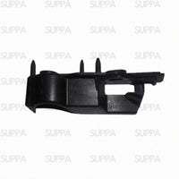 AUDI A4 2012-2015 FRONT BUMPER BRACKET RIGHT 8K0807284H