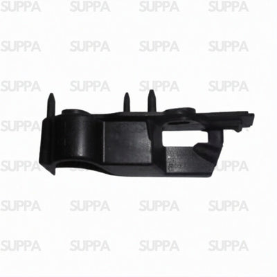 AUDI A4 2012-2015 FRONT BUMPER BRACKET RIGHT 8K0807284H