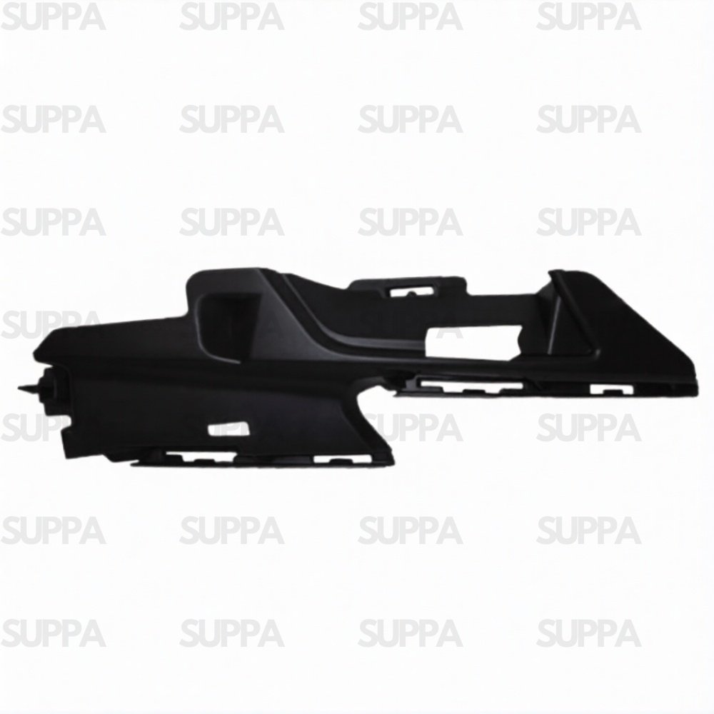 AUDI A3 2013-2020 FRONT BUMPER BRACKET RIGHT 8V3807320