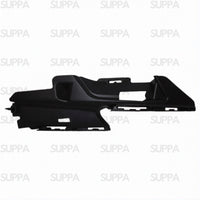 AUDI A3 2013-2020 FRONT BUMPER BRACKET RIGHT 8V3807320