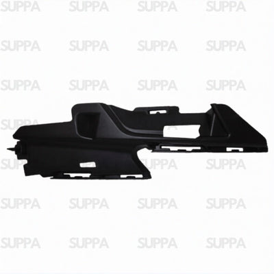 AUDI A3 2013-2020 FRONT BUMPER BRACKET RIGHT 8V3807320