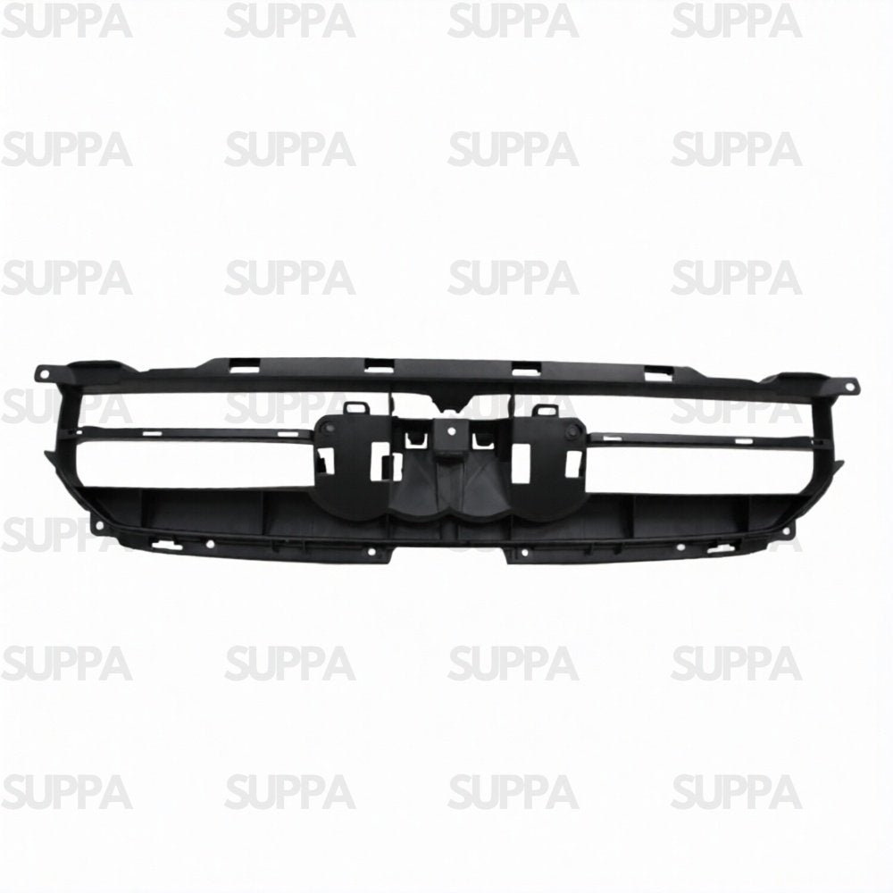 AUDI A4 2008-2011 GRILLE INNER BRACKET 8K0807233G