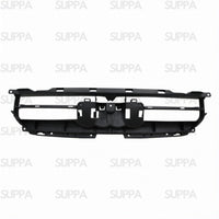 AUDI A4 2008-2011 GRILLE INNER BRACKET 8K0807233G