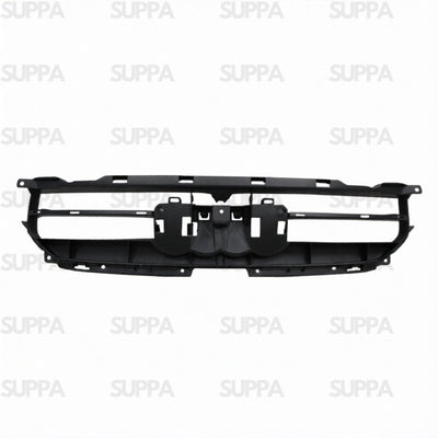 AUDI A4 2008-2011 GRILLE INNER BRACKET 8K0807233G