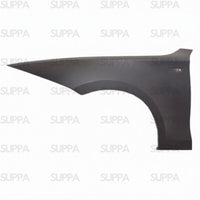 BMW 1 SERIES 2004-2010 FRONT WING LEFT 41357133227