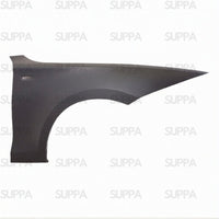 BMW 1 SERIES 2004-2010 FRONT WING RIGHT 41357133228
