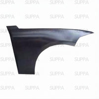 BMW 1 SERIES 2011-2019 FRONT WING RIGHT 41007284646