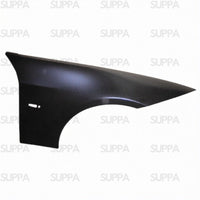 BMW 3 SERIES 2005-2011 FRONT WING RIGHT 41357135680