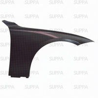 BMW 3 SERIES 2012-2019 FRONT WING RIGHT 41357298028