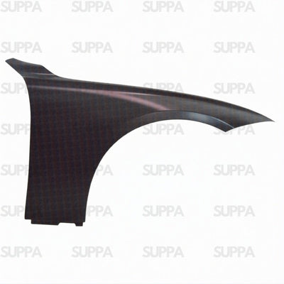 BMW 3 SERIES 2012-2019 FRONT WING RIGHT 41357298028