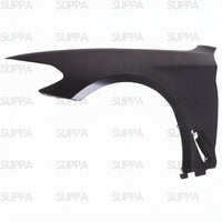 BMW 5 SERIES 2017-2023 FRONT WING STEEL LEFT 41007443687