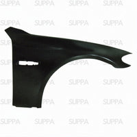 BMW 5 SERIES 2010-2016 FRONT WING STEEL RIGHT 41357248660