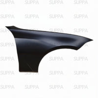 BMW 3 SERIES 2019-2022 FRONT WINGALUMINIUM RIGHT 41008494440