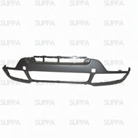 BMW X5 2007-2010 FRONT BUMPER 51117172356