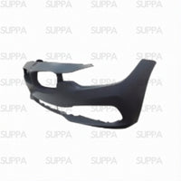 BMW 3 SERIES 2016-2019 FRONT BUMPER SPORTS LINE MODEL 51117445135