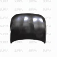 BMW 1 SERIES 2011-2019 BONNET 41007290942