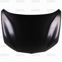 BMW X1 2015-2022 BONNET 41007463772