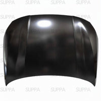 BMW 1 SERIES 2020> BONNET STEEL 41009492428